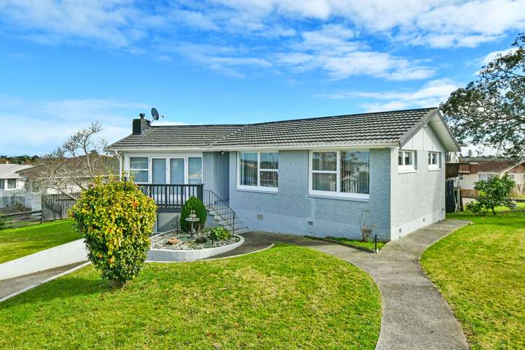 171 Coxhead Road Wattle Downs_12