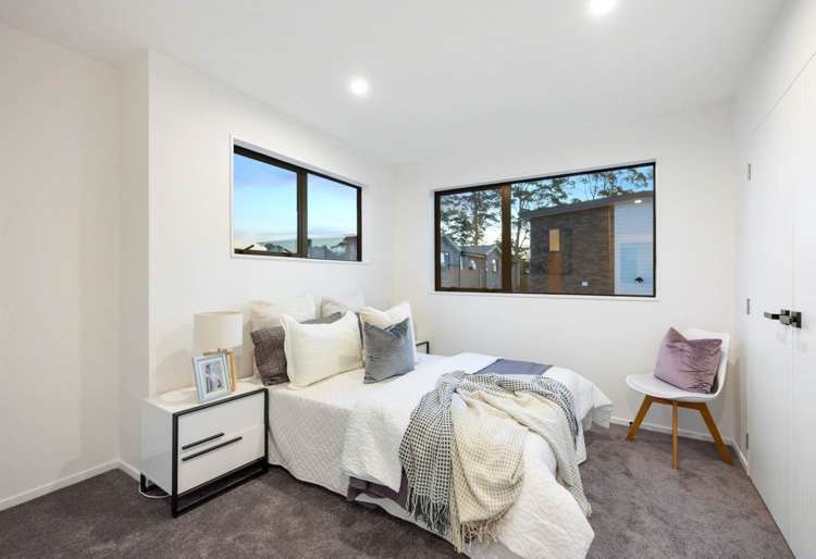 2/81 Vodanovich Road Te Atatu South_7
