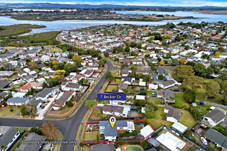 7 Becker Drive Manurewa_15