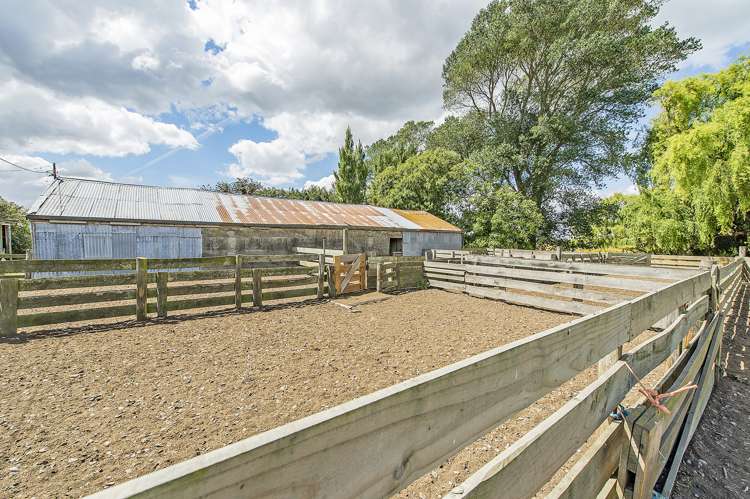 355 The Lake Road Leeston_22