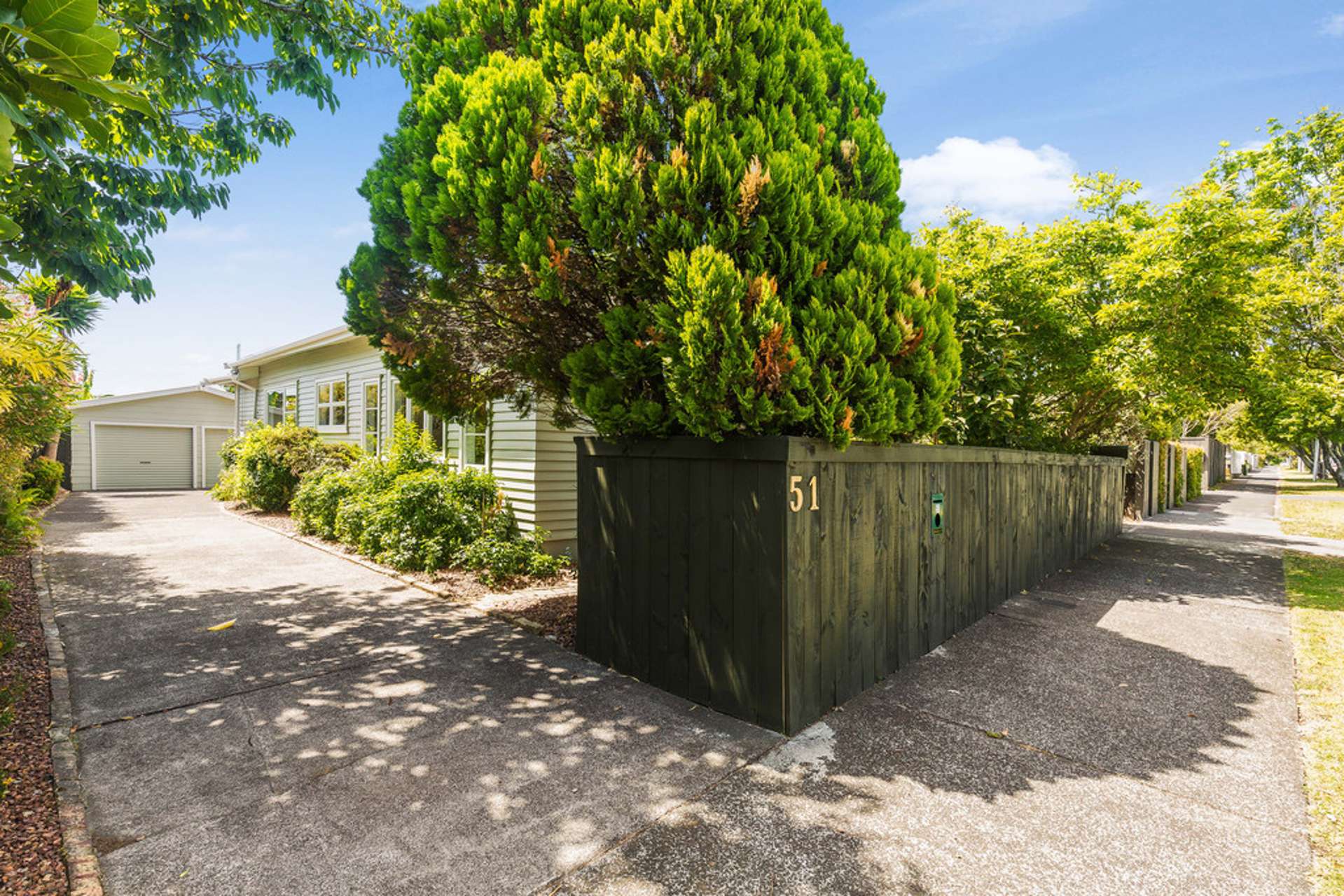 51 Holly Street Avondale Auckland City Houses for Sale One Roof