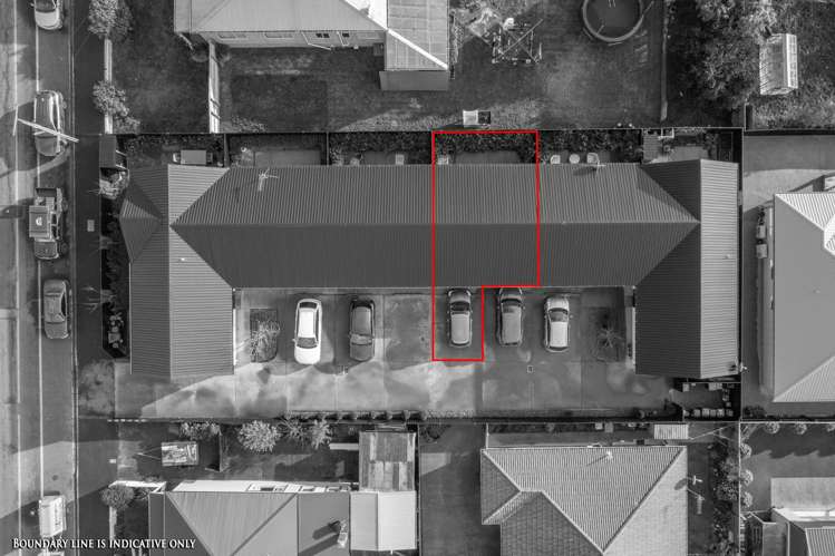 4/103 Factory Road Mosgiel_14