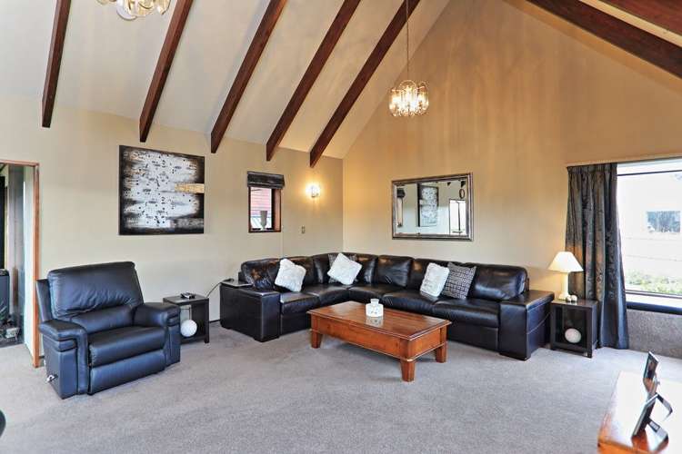 1 Keithmore Road Balclutha_11