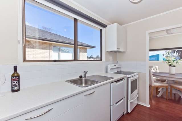 1/140 Moore Street Howick_3