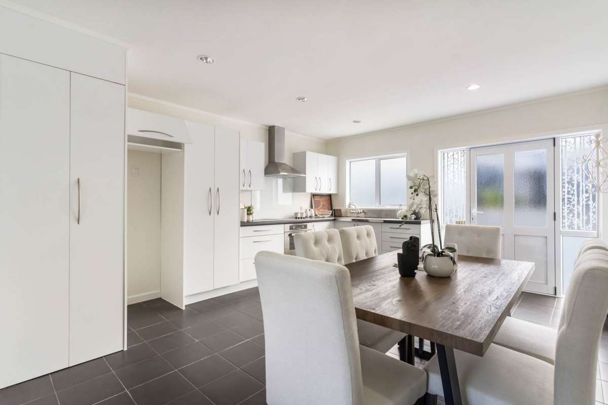 136A Campbell Road_5