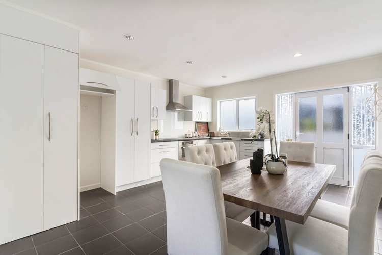 136A Campbell Road One Tree Hill_9