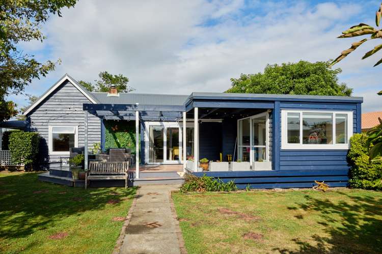 2 Brydon Street Renwick_20