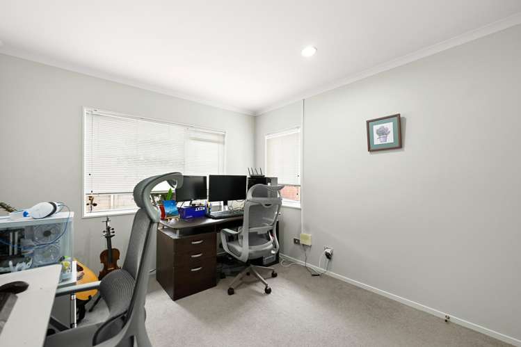 115 Barrington Drive Huntington_20