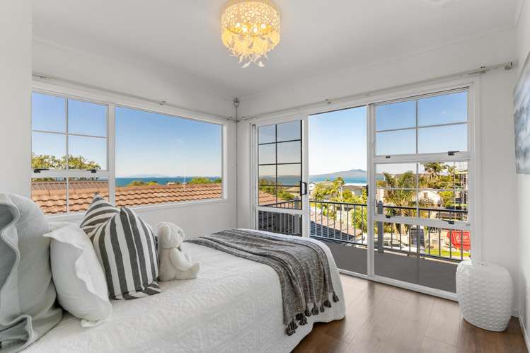 16 Eastcliffe Road Castor Bay_15