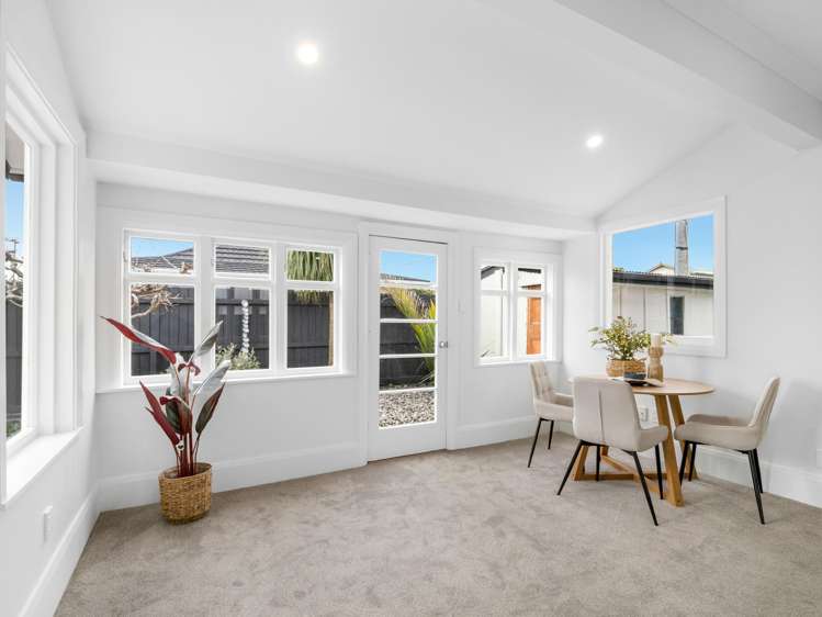 20 Keppel Street New Brighton_8