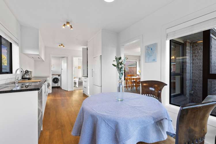 76 Mountfort Street Spreydon_5