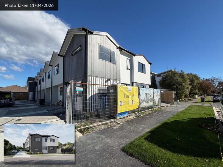 1-7/66 Burke Street_0