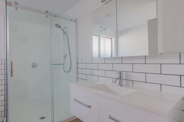 47a Broadway Avenue Highfield_11