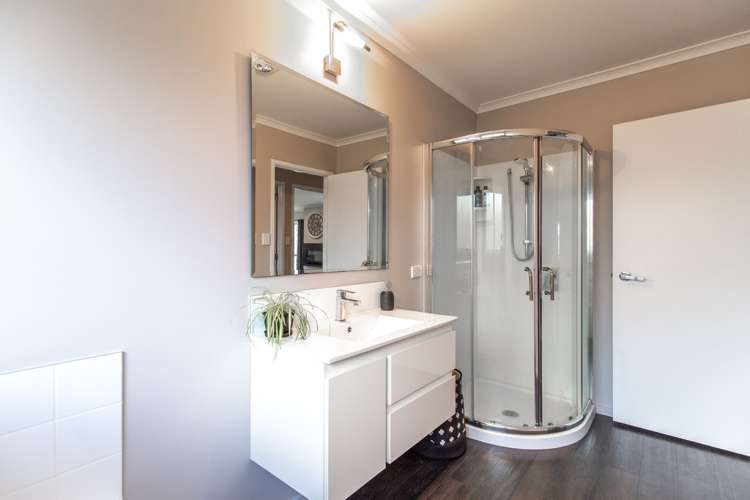 24b Okoroire Street Tirau_11