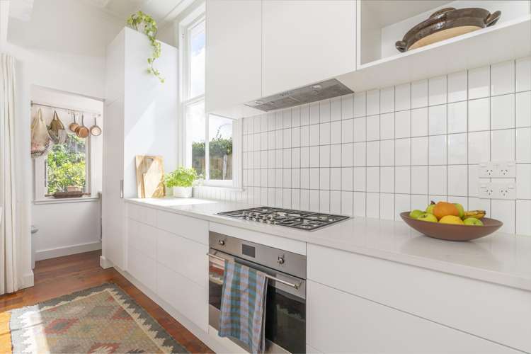 18a Woodside Road Mount Eden_21