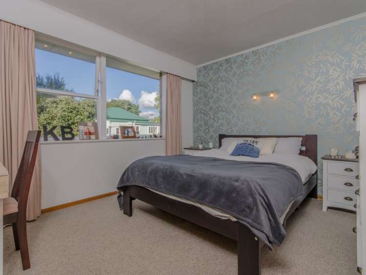 1/66a Cameron Street Onehunga_10