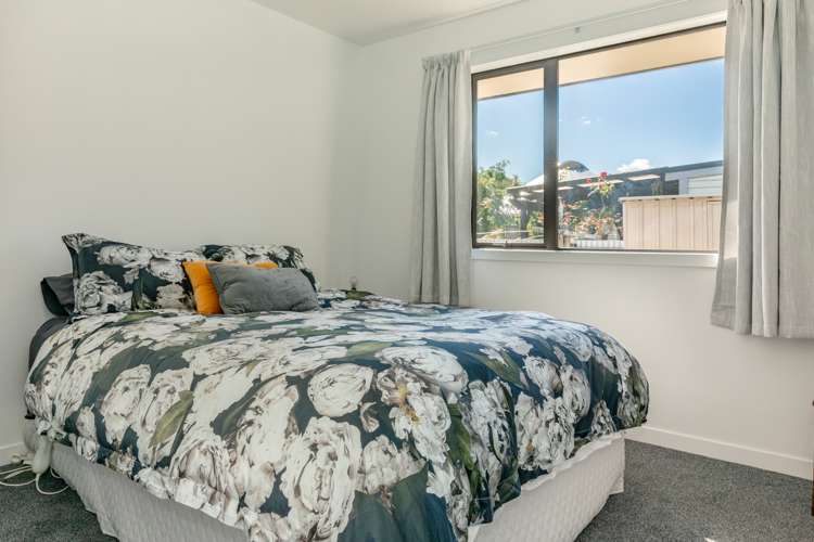 3 Roebuck Street Westport_6