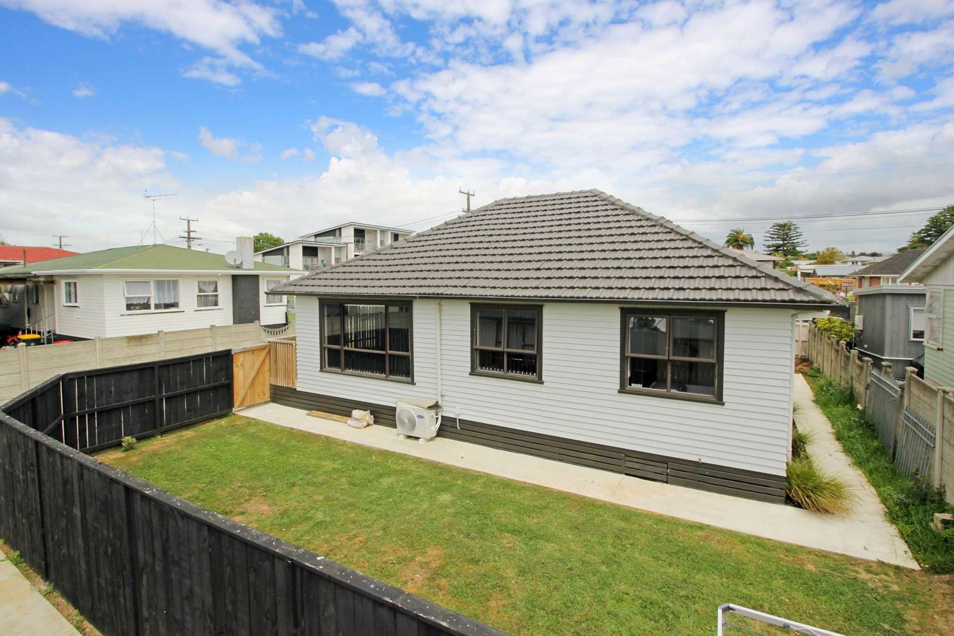 12 Everitt Road Otara_0