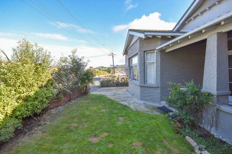 132 Victoria Road Saint Kilda_18