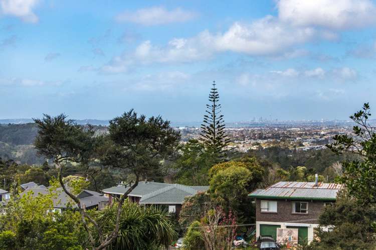 6 Rangimarie Road Swanson_9