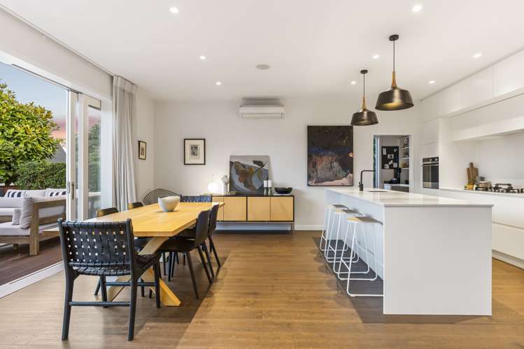 21 Leslie Avenue Sandringham_5