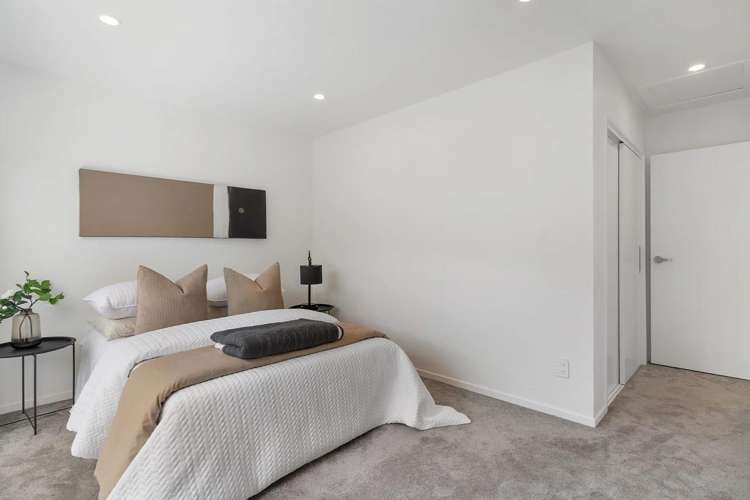 3/22 Heaphy Street Blockhouse Bay_10