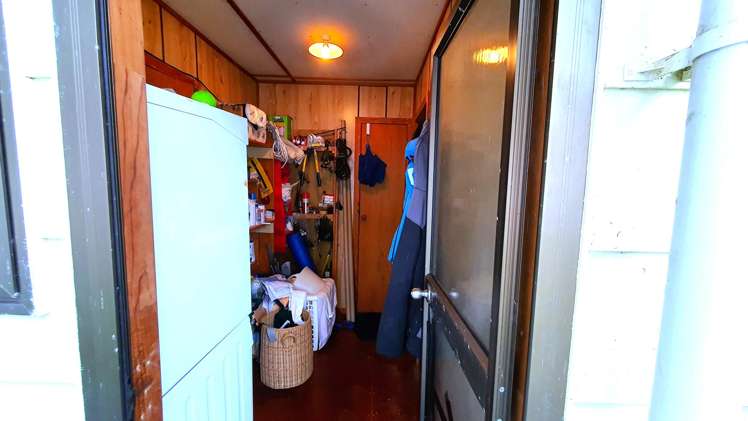 48 Schoolhouse Bay Road Kawau Island_11