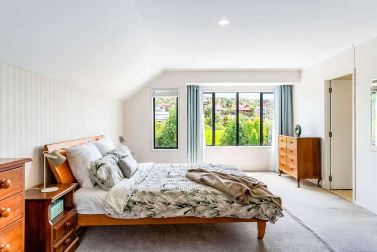 27 Bayside Drive Browns Bay_19