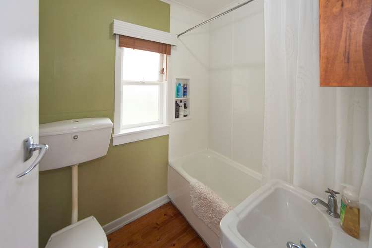 109 Arran Road Browns Bay_11