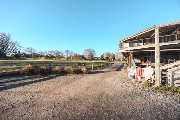 27 Bulleid Road Deborah_20