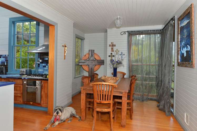 305 Whananaki North Road Hukerenui and Surrounds_3