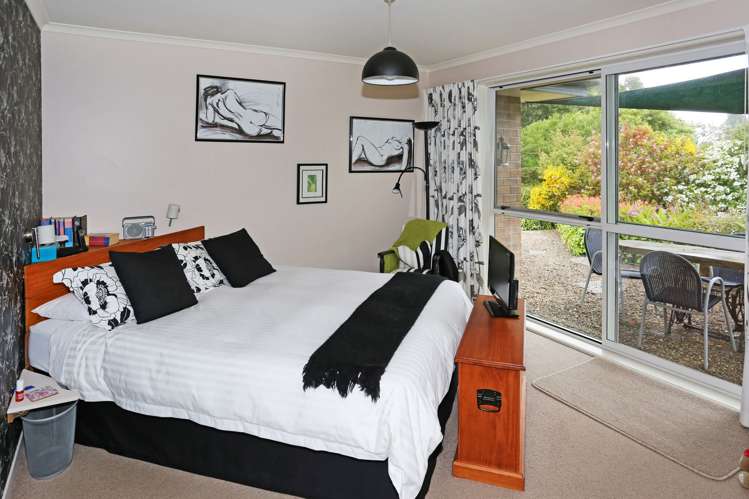 118 Dunrobin Lane Ararimu_12