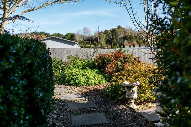 5 Ramsden Place Kawerau_12