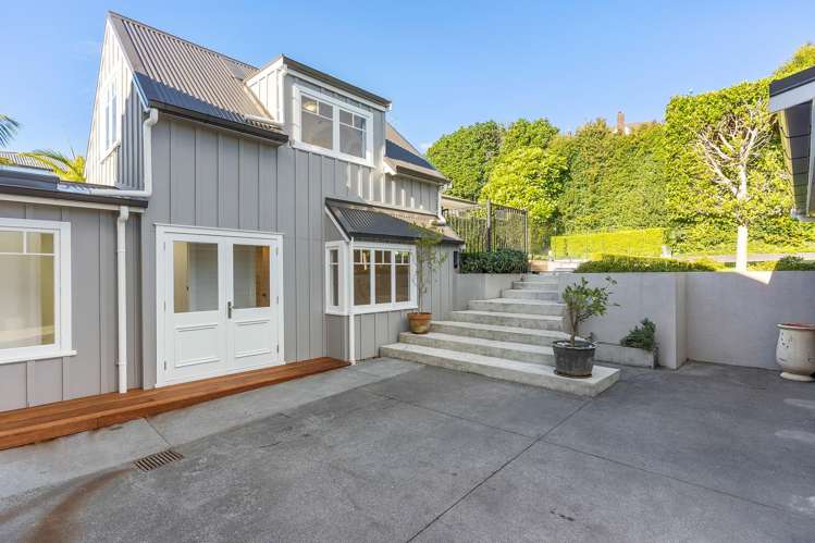 9 Seascape Road Remuera_8