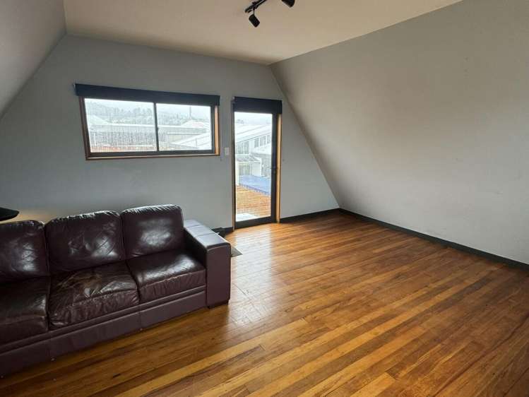 26 Maunsell Street Woolston_6