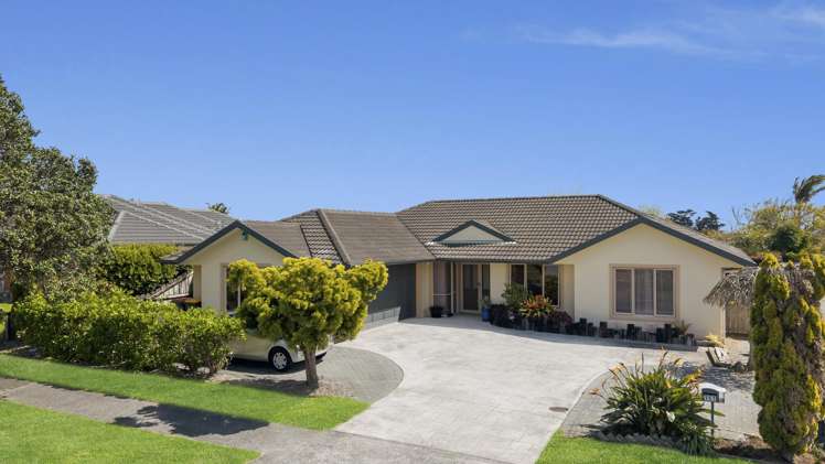 157 Kilkenny Drive Dannemora_24