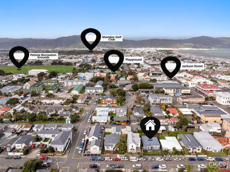54 Nelson Street Petone_25