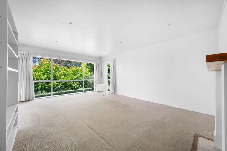 20 Tyrian Close Half Moon Bay_17