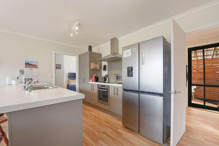 30a Glacial Terrace St Arnaud_8