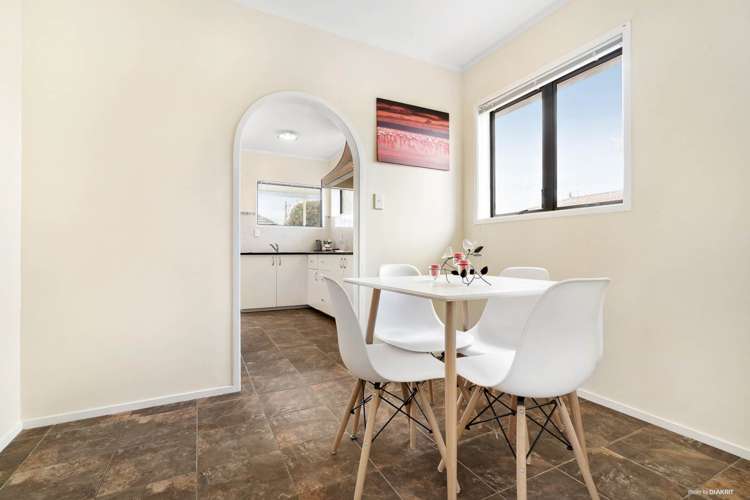 42 Takanini Road Takanini_6