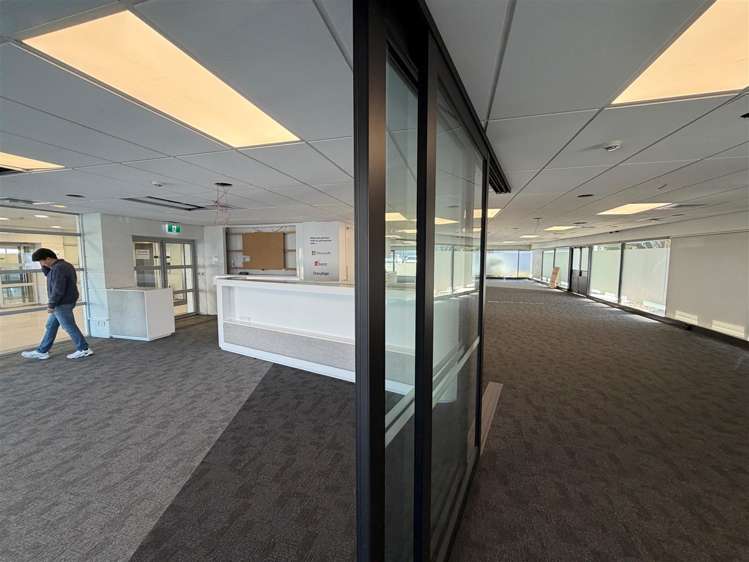 1 Nugent Street Grafton_3