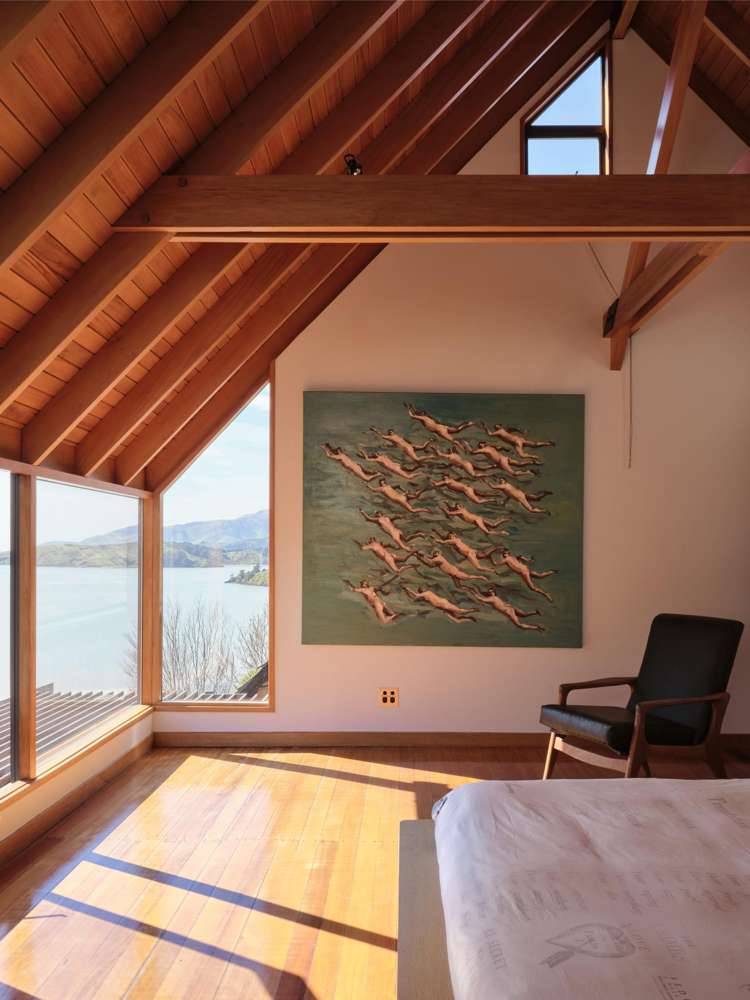 165 Main Road Governors Bay_17