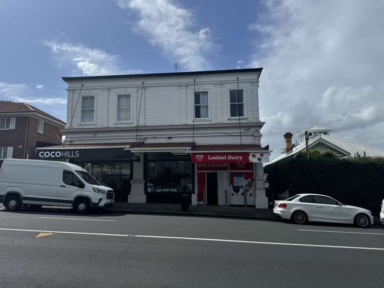 490 Remuera Road Remuera_9