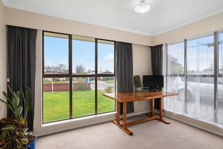 4 Brooklyn Drive Redwoodtown_5