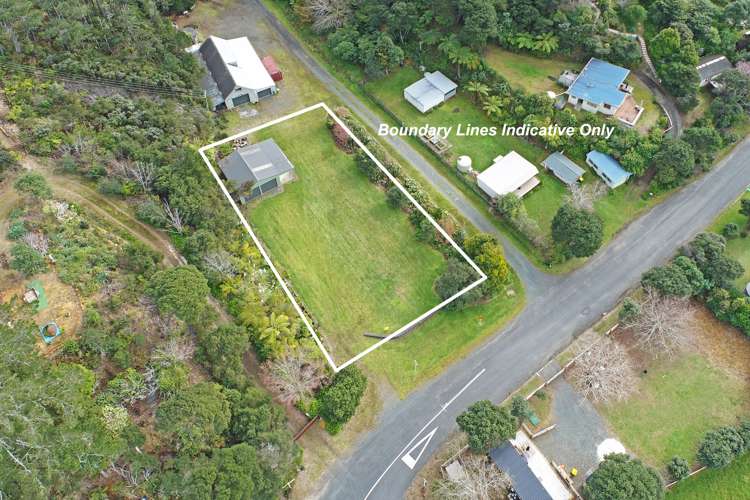 5b Gap Road Manukau Heads_1