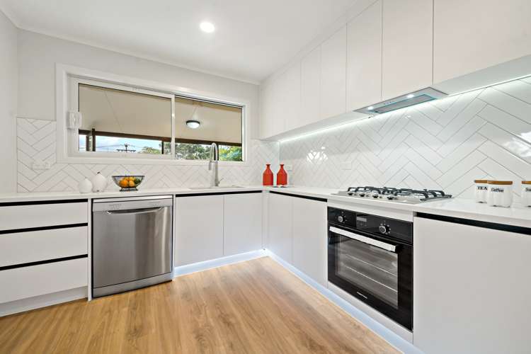 9 Mcdonald Crescent Mount Wellington_5