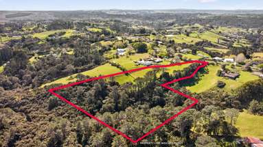 308 Glenmore Road_1