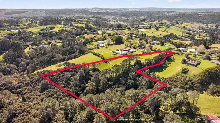308 Glenmore Road Coatesville_1