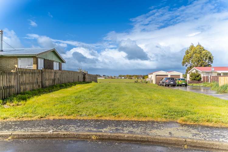 29 Mavora Place Heidelberg_1