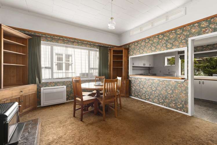 52 Freyberg Street Lyall Bay_4